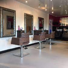 When looking for salons near me can be very frustrating for most people. J Lowes Hair Salon Reviews Facebook