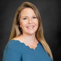 90+ "Mary Hadley" profiles