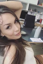 Mariem Adli Kullanicinin Turkish Actors Panosundaki Pin Unluler Asevi Gencler