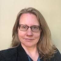 1800+ "Marjorie." profiles