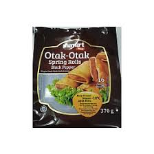 Over the same period, its total assets. Halal Food Manufacturers Halal Meat Suppliers Halal Products Halal Certification Services Halal Importers Halal Exporters Halal Company Halal Business Directory Halal B2b Portal Halal Trade Leads Halal Sourcing