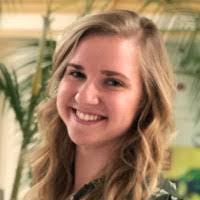 Rachel Bost's Instagram, Twitter & Facebook