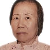 Chow Family Obituaries