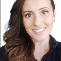 80+ "Negrete" profiles