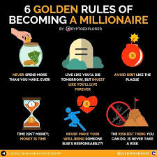 The financial crisis makes investors and traders back off. 200 Dcrypto Store Bitcoin Enthusiasts Fanpage Ideas Bitcoin Bitcoin Cryptocurrency Cryptocurrency