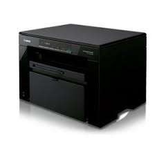 Huge price savings compared to oem. Canon Color Laser Printer Canon Imageclass Lbp7018c Printer Price 27 Jul 2021 Canon Color Laser Printer Online Shop Helpingindia