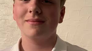 Bridgewater-Raynham golf earns spot in Div. 1 South State qualifiers