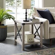 Maja Side Table Living Room Side Table Side Table Decor Accent Side Table Versatility wise, the hira ottoman goes from nightstand table, to living room ottoman, to side table with ease.