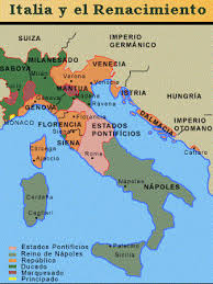 Desde finales del siglo xiv hasta alrededor de 1600. Donde Se Origino El Renacimiento Italiano Mathy Vlazkz