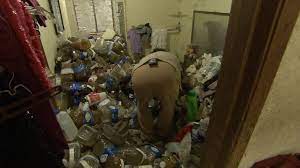 Watch Hoarders Season 6 Episode 4 A E