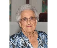 Lona B. Sonnier Obituary (2025)