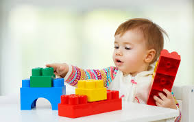 Maybe you would like to learn more about one of these? 7 Sebab Bermain Lego Boleh Jadikan Anak Anda Pintar