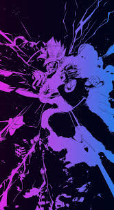 Pin By Kierian J Rosario Torres On Dragon Ball Ink Style Arts Dragon Ball Artwork Dragon Ball Wallpapers Dragon Ball Painting