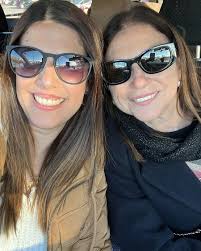 Lidia Cordeiro (@lidiaccordeiro) • Instagram photos and videos