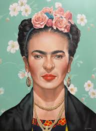 Mark Middleton Studio