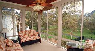 Check spelling or type a new query. Screened In Porch Ideas Designs Decorations