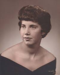 Rose Waychoff Obituary