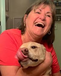 Barbara Jean Rhoades Obituary September 3, 2024