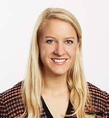 WELCOMING THE STRANGER