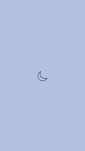 657244139359600738 Backgrounds Phone Wallpapers Minimalist Wallpaper Blue Wallpaper Iphone