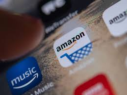 How to share amazon prime with friends and family. How To Register A Device On Amazon For Amazon Prime Business Insider