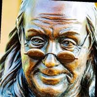 10+ "Ronald Manahan" profiles