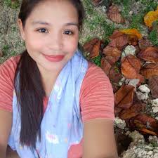 Queens, fix your crowns your JAG Denim Queen 2021 is almost here! Vote now,  the countdown begins…👉 https://www.tiktok.com/@jagjeansph . . . Binibining  Pilipinas Gazini Ganados Aya Abesamis Leren Mae M. Bautista Samantha