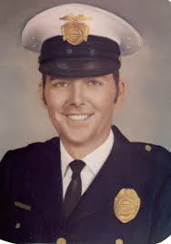 Obituary information for James Ray Crain