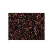 Buy In Bulk Tan Brown Red Granite High-Quality Natural Stone ...