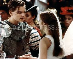 ромео и джульетта 1968 смотреть онлайн бесплатно в хорошем качестве Romeo Dzhuletta 1996 Skachat Besplatno Film Prakard