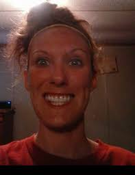 Obituary information for Carla Renee Swan