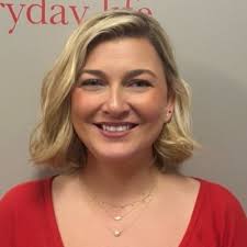 Thankful for such an amazing team!!! Happy Ugly Christmas Sweater day from  1445!!!!! Travis T. Swift Natasha D. Jacob Baugher Jillian Tinny Bill Cosby  Kerry Johnson