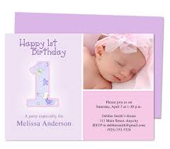 Editable Birthday Card Template Word Dainty 1st Birthday Invitation Template First Birthday Invitations Birthday Invitation Templates 1st Birthday Invitation Template