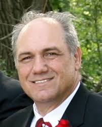 Obituary information for Daniel Lisi