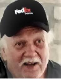 EDWARD D. PALIWODA, age 65. CLER RAMP November 30, 2020 Dearest son of Emil  (deceased) and Doris (nee Beyer). Dear brother of Diane Makiaris (James),  Daniel Paliwoda (Faith) and Kathy Rothermund (Edward).