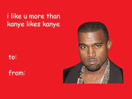 There may not be a designer on the planet who hasn't heard of comic sans. Pin By Yana Verbovaya On Cheesy Love Valentines Memes Funny Valentines Cards Meme Valentines Cards