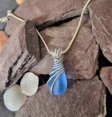 Beachcombing Experience