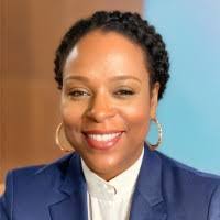 Angie Emerson's Instagram, Twitter & Facebook