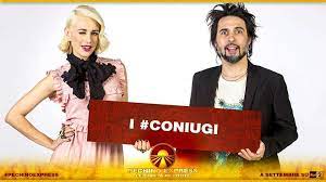 Francesco sarcina e clizia incorvaia si sono sposati nel 2015. I Coniugi Pechino Express Chi Sono Francesco Sarcina E Clizia Incorvaia Televisionando