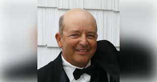 Obituary information for Daniel R Sutton