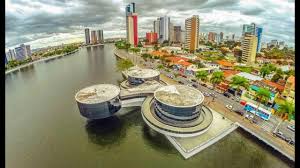 Campina Grande comemora 154 anos de emancipação política e prefeitura  anuncia programação especial | Se Liga PB