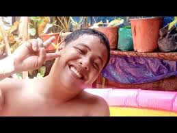 ligo tyo swimming pool