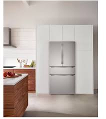 We did not find results for: Bosch 36 Ss Counter Depth French Door Refrigerator Int Dispenser No Handles B36cl80ens Cole S Appliance And Furniture Co