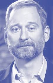 January 2019 Personal Letter