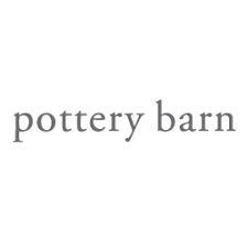 Remember to paste code when you check out. 50 Off Pottery Barn Coupons Promo Codes December 2020