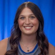 The Official Southeastern Oklahoma Savage Storm Marketplace for NIL Deals