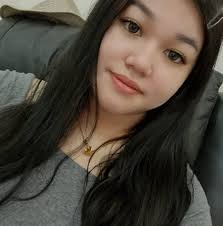 陈妈妈live现场直播- AD新款，6针会走，超级棒❤黑玫瑰迷到我了～钢链和皮带2款选择。其他颜色请询问我拿图。