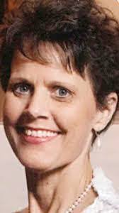 Vicki Worsham's Instagram, Twitter & Facebook