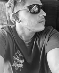 Arthur Augusto (@arthuraugusto___) · Instagram 照片和视频