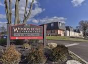 Woods Edge Photos | Apartments in Lansdale, PA